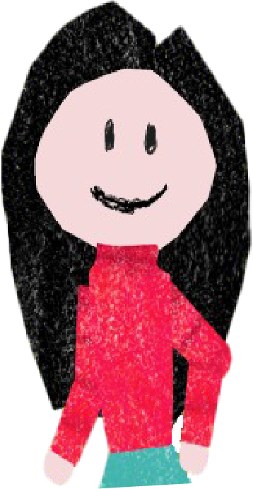 página 2 5